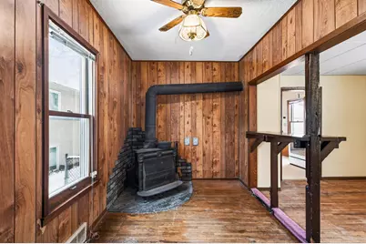 1070 Dale Street N, Saint Paul, MN 55117 - Photo 20