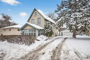 1070 Dale St N, Saint Paul, MN 55117 - Photo 34