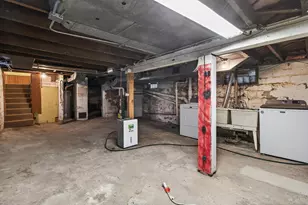 1070 Dale St N, Saint Paul, MN 55117 - Photo 32