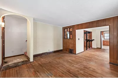 1070 Dale Street N, Saint Paul, MN 55117 - Photo 16