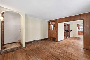 1070 Dale St N, Saint Paul, MN 55117 - Photo 16