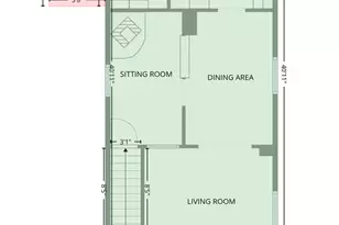 1070 Dale St N, Saint Paul, MN 55117 - Photo 52