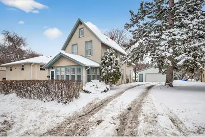 1070 Dale Street N, Saint Paul, MN 55117 - Photo 34