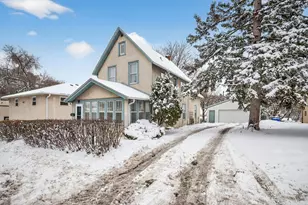 1070 Dale St N, Saint Paul, MN 55117 - Photo 34