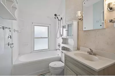 1070 Dale Street N, Saint Paul, MN 55117 - Photo 10