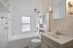 1070 Dale St N, Saint Paul, MN 55117 - Photo 10