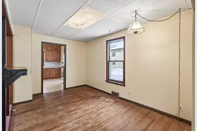 1070 Dale Street N, Saint Paul, MN 55117 - Photo 18