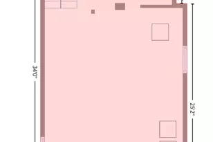 1070 Dale St N, Saint Paul, MN 55117 - Photo 50