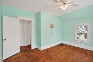 1070 Dale St N, Saint Paul, MN 55117 - Photo 30