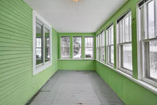 1070 Dale St N, Saint Paul, MN 55117 - Photo 12