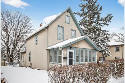 1070 Dale Street N, Saint Paul, MN 55117 - Photo 1