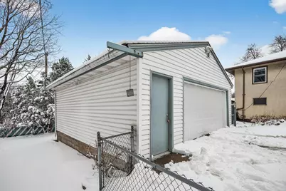 1070 Dale Street N, Saint Paul, MN 55117 - Photo 42