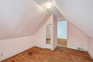 1070 Dale St N, Saint Paul, MN 55117 - Photo 28