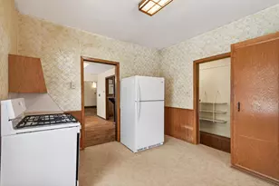 1070 Dale St N, Saint Paul, MN 55117 - Photo 22