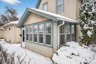 1070 Dale St N, Saint Paul, MN 55117 - Photo 36