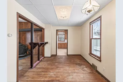 1070 Dale Street N, Saint Paul, MN 55117 - Photo 4