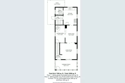 1070 Dale Street N, Saint Paul, MN 55117 - Photo 48