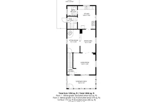 1070 Dale St N, Saint Paul, MN 55117 - Photo 48