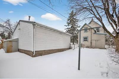 1070 Dale Street N, Saint Paul, MN 55117 - Photo 44