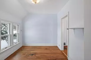 1070 Dale St N, Saint Paul, MN 55117 - Photo 26