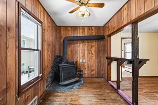 1070 Dale St N, Saint Paul, MN 55117 - Photo 20