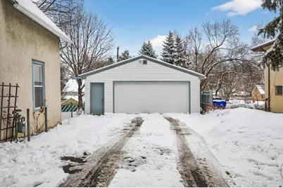 1070 Dale Street N, Saint Paul, MN 55117 - Photo 38