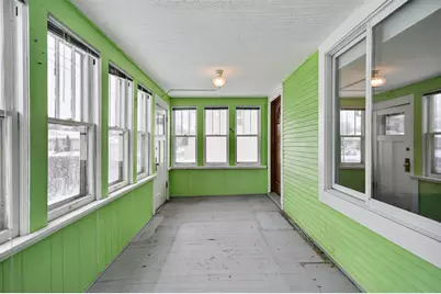 1070 Dale Street N, Saint Paul, MN 55117 - Photo 2