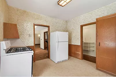 1070 Dale Street N, Saint Paul, MN 55117 - Photo 22