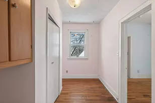 1070 Dale St N, Saint Paul, MN 55117 - Photo 24