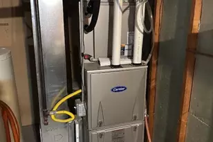 519 E Hollett St, Tracy, MN 56175 - Photo 12