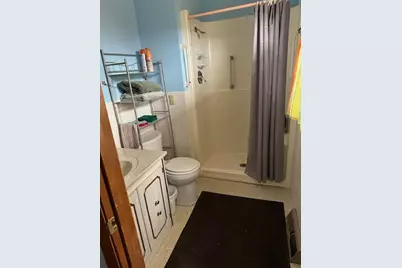 519 E Hollett Street, Tracy, MN 56175 - Photo 8