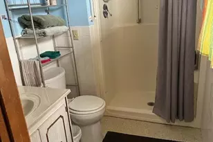 519 E Hollett St, Tracy, MN 56175 - Photo 8