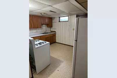 519 E Hollett Street, Tracy, MN 56175 - Photo 14