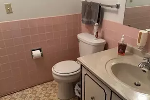 519 E Hollett St, Tracy, MN 56175 - Photo 10