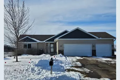 845 Lakewood Trail, Young America Township, MN 55397 - Photo 2