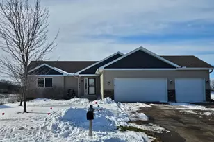 845 Lakewood Trail, Young America Township, MN 55397 - Photo 2