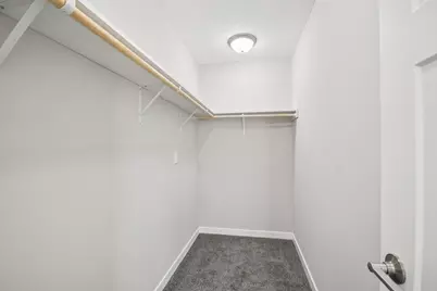 2132 Emerson Road S, Cambridge, MN 55008 - Photo 16