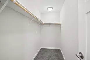 2132 Emerson Rd S, Cambridge, MN 55008 - Photo 16