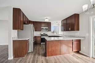 2132 Emerson Rd S, Cambridge, MN 55008 - Photo 6