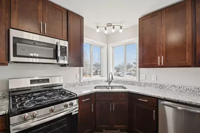 2132 Emerson Road S, Cambridge, MN 55008 - Photo 8