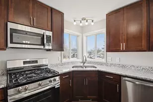 2132 Emerson Rd S, Cambridge, MN 55008 - Photo 8