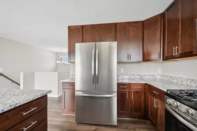 2132 Emerson Road S, Cambridge, MN 55008 - Photo 10