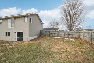 2132 Emerson Rd S, Cambridge, MN 55008 - Photo 26