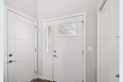 2132 Emerson Road S, Cambridge, MN 55008 - Photo 4