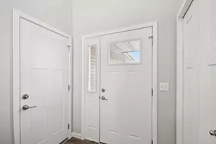 2132 Emerson Rd S, Cambridge, MN 55008 - Photo 4