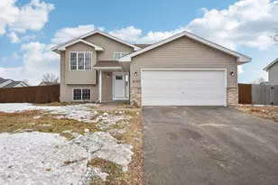 2132 Emerson Rd S, Cambridge, MN 55008 - Photo 1