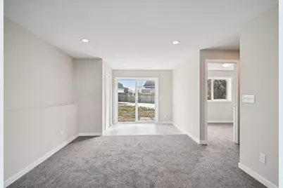 2132 Emerson Road S, Cambridge, MN 55008 - Photo 22