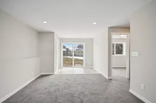 2132 Emerson Rd S, Cambridge, MN 55008 - Photo 22