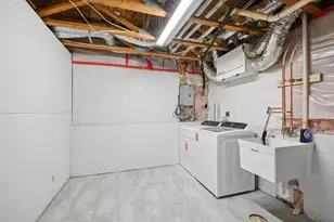 2132 Emerson Rd S, Cambridge, MN 55008 - Photo 24