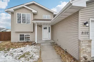 2132 Emerson Rd S, Cambridge, MN 55008 - Photo 2